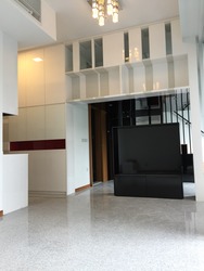 Watertown (D19), Apartment #166574282